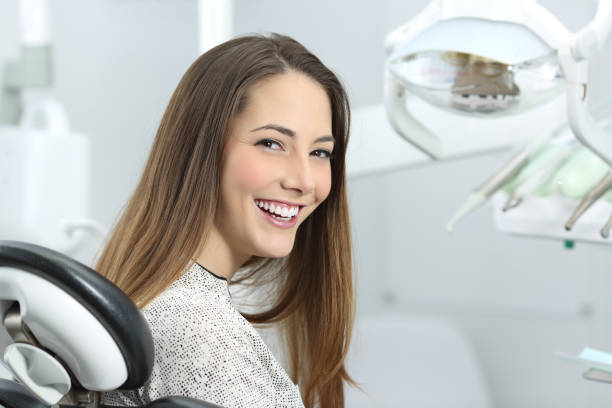 Sleep Apnea Treatment in Columbus Af, MS